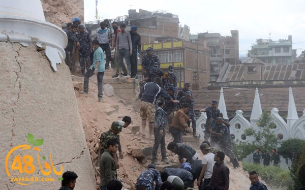 nibal earthquake (3).jpg